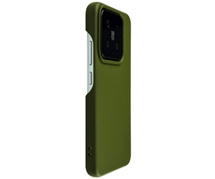 Чехол AATTT Studio для Xiaomi 15 Dark-Green - GOODMi