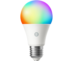 Умная лампочка Яндекс E27 RGB Matter (YNDX-00558) - GOODMi