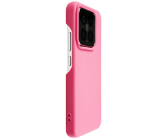 Чехол AATTT Studio для Xiaomi 15 Pink - GOODMi