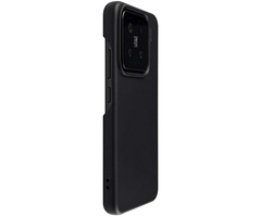 Чехол AATTT Studio для Xiaomi 15 Black - GOODMi