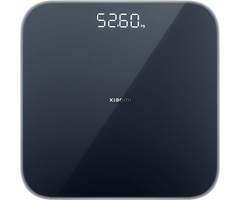 Умные весы Xiaomi Smart Scale S200 Grey (MJTZC02YM), Цвет: Серый - GOODMi