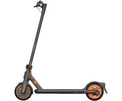 Электросамокат Xiaomi Electric Scooter 4 Go - GOODMi