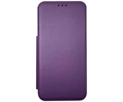 Чехол для Redmi 14C (4G) Purple - GOODMi