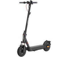 Электросамокат Xiaomi Electric Scooter 5 - GOODMi