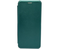 Чехол для Redmi Note 14 (4G) Green - GOODMi