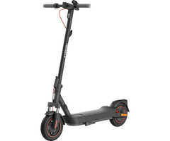 Электросамокат Xiaomi Electric Scooter 5 Max - GOODMi