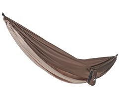 Гамак Mobi Garden Beige - GOODMi