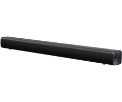 Саундбар Xiaomi Soundbar 2.0ch - GOODMi