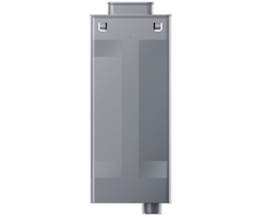 Фильтр для аквариума Mijia Smart Fish Tank MYG200 - GOODMi