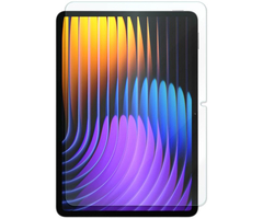 Защитное стекло для Xiaomi Pad 7 / 7 Pro - GOODMi