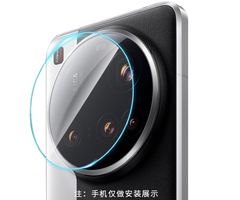 Защитное стекло для камер Xiaomi 15 Ultra - GOODMi