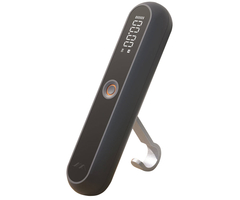 Портативные весы JIMI Home Electronic Scale (JM-G3701) - GOODMi