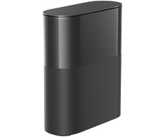 Роутер Xiaomi Router BE3600 Pro Wi-Fi 7 - GOODMi