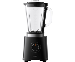 Высокоскоростной блендер Xiaomi High Speed Blender (BHR8936EU) - GOODMi