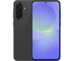 Смартфон Samsung Galaxy A36 5G 8/256Gb Black, Цвет: Black / Черный, Оперативная память: 8 Гб, Встроенная память: 256 Гб - GOODMi