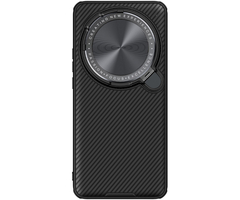 Чехол Nillkin Camshield Pro для Xiaomi 15 Ultra Black - GOODMi