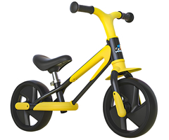 Беговел детский Montasen BB03 Yellow - GOODMi