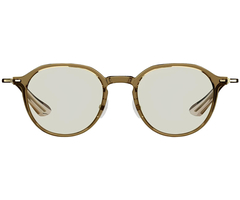 Компьютерные очки Mijia Anti-Blue Glasses Pro Sand - GOODMi