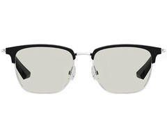 Компьютерные очки Mijia Anti-Blue Glasses Pro Black - GOODMi