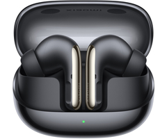 Беспроводные наушники Xiaomi Buds 5 Pro Black - GOODMi