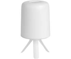 Прикроватная лампа Philips Zhirui Bedside Lamp - GOODMi