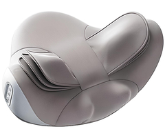 Массажер для шейного отдела Le Fan Cloud Neck Massager (LFN003) - GOODMi