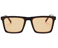 Солнцезащитные очки Montma American GM Brown, Цвет: Коричневый - GOODMi