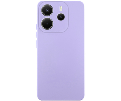 Чехол для Redmi Note 14 (4G) Purple - GOODMi