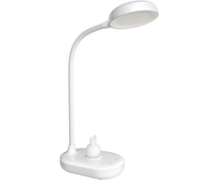 Настольная лампа Philips Smart Dual Light - GOODMi