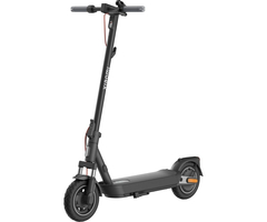 Электросамокат Xiaomi Electric Scooter 5 Pro - GOODMi