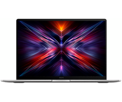 Ноутбук RedmiBook 16" 2025 (Core 5 210H/16Gb/1TB) FHD - GOODMi