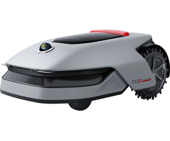 Роботизированная газонокосилка Dreame Roboticmower A1 Pro - GOODMi
