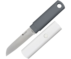 Нож HX OUTDOORS Intelligent Antibacterial Knife (XM-001) - GOODMi