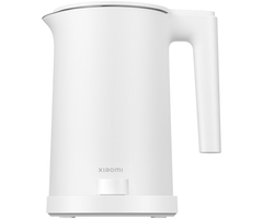 Умный чайник Xiaomi Smart Kettle 2 Pro White (Global) - GOODMi