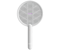 Электрическая мухобойка COKIT S1 (1200 mAh) - GOODMi