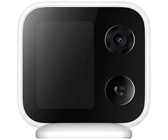 IP-камера Xiaomi Smart Camera Video Call Edition (MJSXJ20CM) - GOODMi