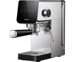 Рожковая кофеварка Xiaomi Semi-Automatic Espresso Machine (CME003) - GOODMi