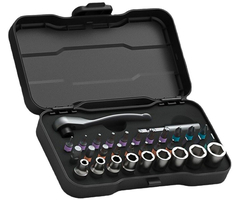 Набор отверток Duka RS2 Screwdriver Set - GOODMi