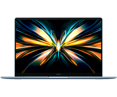 Ноутбук RedmiBook Pro 14" 2025 (Ultra7 255H/32Gb/1TB) - GOODMi