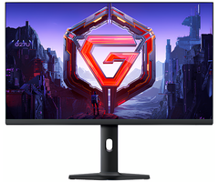 Монитор Redmi G27U 27" 4K 160Hz - GOODMi