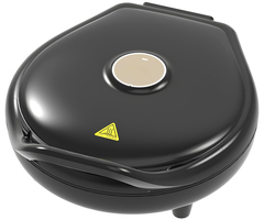 Электрическая сковорода Liven LR-J3076 Electric Baking Pan 1800W - GOODMi