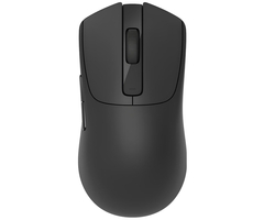 Игровая мышь Xiaomi Mouse X1 Black 8KHz, Цвет: Черный - GOODMi