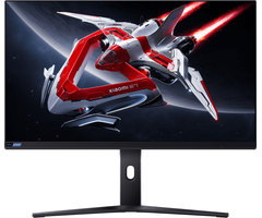 Монитор Redmi Display G Pro 27" Mini LED - GOODMi