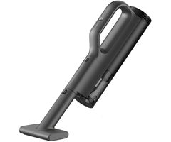 Автомобильный пылесос Mijia Car Vacuum Black - GOODMi