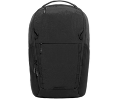 Рюкзак Mijia Outdoor Leisure Backpack Black, Цвет: Черный - GOODMi