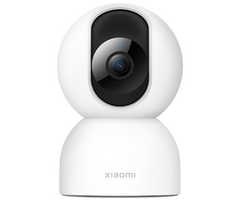 IP-камера Xiaomi Smart Camera C400 (MJSXJ11CM) - GOODMi