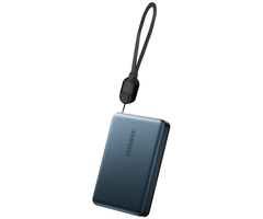 Внешний SSD накопитель Onemodern S8 Lite 1TB, Объем: 1 ТБ - GOODMi