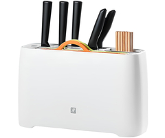 Стерилизатор Five Smart Knife Sterilizer (YSXDJ001HJ) - GOODMi