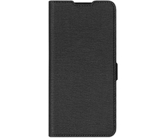 Чехол для Poco F7 Pro Black - GOODMi