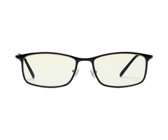 Компьютерные очки Mijia Computer Glasses Pro Black (HMJ01TS) - GOODMi